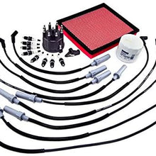 Omix-Ada 17256.24 Tune-Up Kit