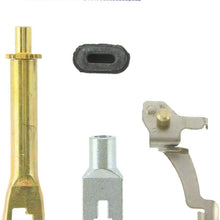 Centric Parts 119.40002 Self Adjuster Kit