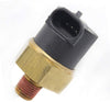 Amhousejoy Oil Fuel Pressure Sensor Valve for Volvo Detroit Diesel 50 60 Series 23532797