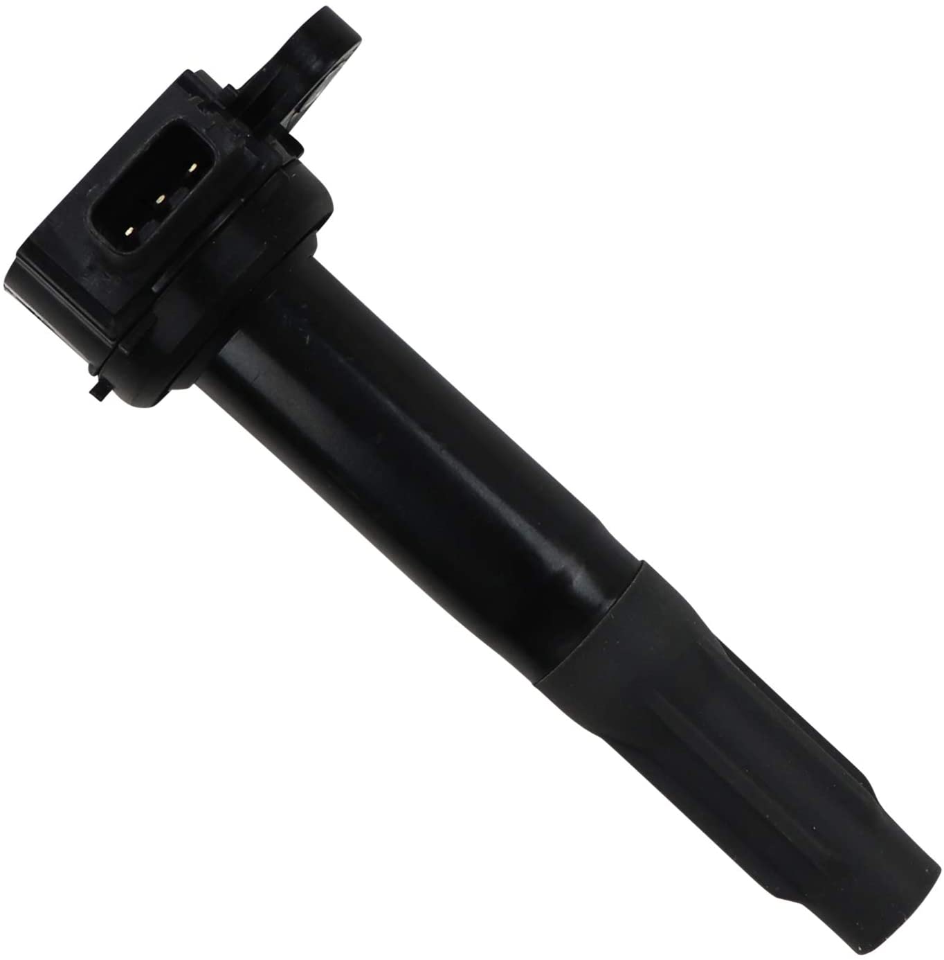 BECKARNLEY 178-8536 Direct Ignition Coil