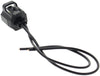 GooDeal Coolant Temperature Sensor Connector Repair Pigtail 158-0421 PMPS for Toyota