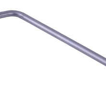 CITALL Water Bypass Pipe Metal Fit for Toyota Tacoma 05-15 2.7L 16268-75110 16268-75130