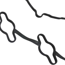 Beck Arnley 036-1696 Engine Valve Cover Gasket