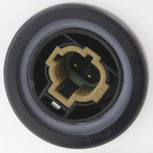 Windshield Washer Tank Assembly compatible with Nissan Quest 04-09 W/Pump Inlet Cap and Sensor