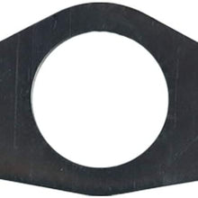 POSEAGLE 277-99001-67 Gasket Set Replaces 277-99001-67,277 99001 67,2779900167 for Robin SubaruEX17 EX21 Engines