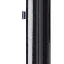 Spectra Premium 7-30054 Air Conditioning A/C Condenser