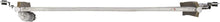 Spectra A/C Condenser 7-3420