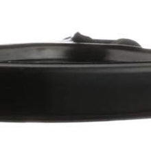 Delphi TC3326 Control Arm