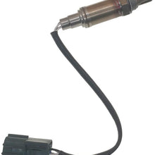 YCT Oxygen O2 Sensor Upstream Downstream Fits 15525 For Nissan Altima Sentra X-Trail Maxima Murano Quest Infiniti FX45 M45 Q45