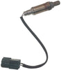 YCT Oxygen O2 Sensor Upstream Downstream Fits 15525 For Nissan Altima Sentra X-Trail Maxima Murano Quest Infiniti FX45 M45 Q45