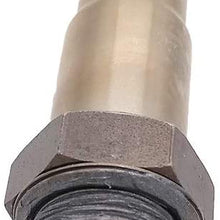 Germban 213-4699 Upstream O2 Oxygen Sensor Fits for 2012-2018 Chevrolet Cruze Sonic 1.8L-L4 55572215