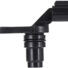 CCIYU Camshaft Position Sensor 12577245 Sensor Fits 2010-2015 Buick LaCrosse, 2011-2016 Buick Regal, 2012-2015 Buick Verano, 2008 2010-2015 Chevrolet Captiva Sport, 2006-2010 Chevrolet Cobalt