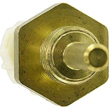 US-JSM Cooling Temperature Sensor OEM 8942233030 TX40T 8942235010 for Toyota