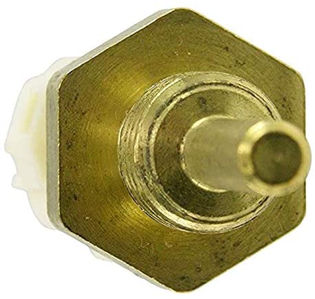 Bernard Bertha Cooling Temperature Sensor 8942233030 TX40T 8942235010 for Toyota Camry Lexus ES350 GS350