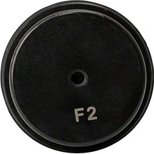 Proforged 101-10150 Greasable E-Coated Front Lower Ball Joint