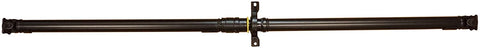 Rear Driveshaft Drive Shaft and Hardware for 97-01 Honda CR-V 4WD