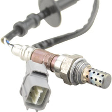 A-Premium Oxygen Sensor for Honda Civic 1998-2000 1.6L CR-V 1997-2001 2.0L Acura Integra 1996-2001 1.8L Downstream