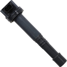 Beck Arnley 178-8478 Direct Ignition Coil