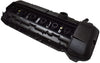 labwork Cylinder Head Valve Cover Fit for 02-06 BMW 330i 530i Z4 E46 E39 2.5L 3.0L I6