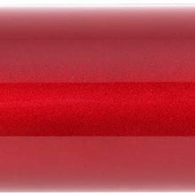 LSAILON Billet Alufor Minium Racing 800ml Engine Radiator Coolant Overflow Tank Red
