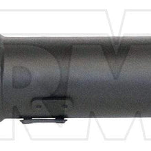 Dorman - OE Solutions 938-208 Front Driveshaft Assembly