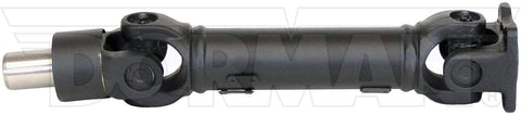Dorman - OE Solutions 938-208 Front Driveshaft Assembly