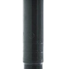 MotoRad 1IC161 Ignition Coil | Fits select Scion xA, xB, Toyota Echo, Prius, Yaris
