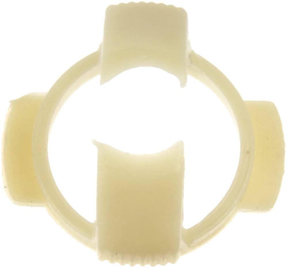 Dorman 800-001 Retaining Clip Ford