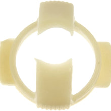 Dorman 800-001 Retaining Clip Ford