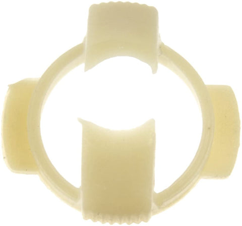 Dorman 800-001 Retaining Clip Ford