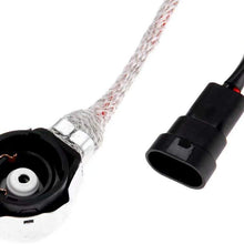 Bernard Bertha D2S D2R HID Xenon Headlight Ballast Control Unit Igniter DDLT002 KDLT 002 85967-33010 85967-0E020 For Lexus Toyota Mazda