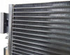 OSC Cooling Products 3897 New Condenser