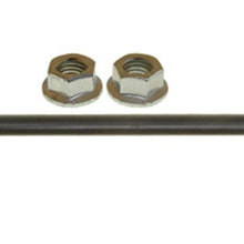 ACDelco 45G20775 Professional Front Suspension Stabilizer Bar Link Kit with Hardware