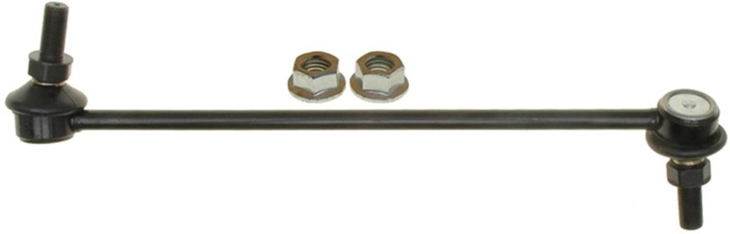 ACDelco 45G20775 Professional Front Suspension Stabilizer Bar Link Kit with Hardware