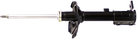 Monroe 71585 OESpectrum Strut