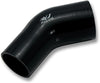 YJ RACING 2 1/2