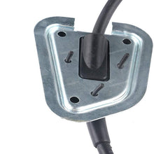 Mathenia Car Parts, Automatic Transmission Gear Shift Cable for Toyota V6 Highlander 2001 2002 2003 33820-48060