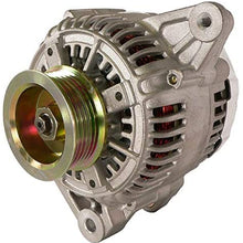 DB Electrical AND0181 Alternator Compatible With/Replacement For 3.0L Toyota Sienna 1998 1999 2000, Avalon 2001 2002 2003 2004 Auto Car 1999 101211-7520 101211-7670 101211-7750 400-52051