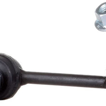 SCITOO 2pcs Suspension Kit 2 Rear Sway Bar End Links Stabilizer Bar fit 2002-2006 Honda CR-V