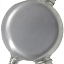 UAC RD 7532C A/C Accumulator