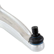 Prime Choice Auto Parts CAK404-568 Pair of Lower Control Arms With Ball Joints