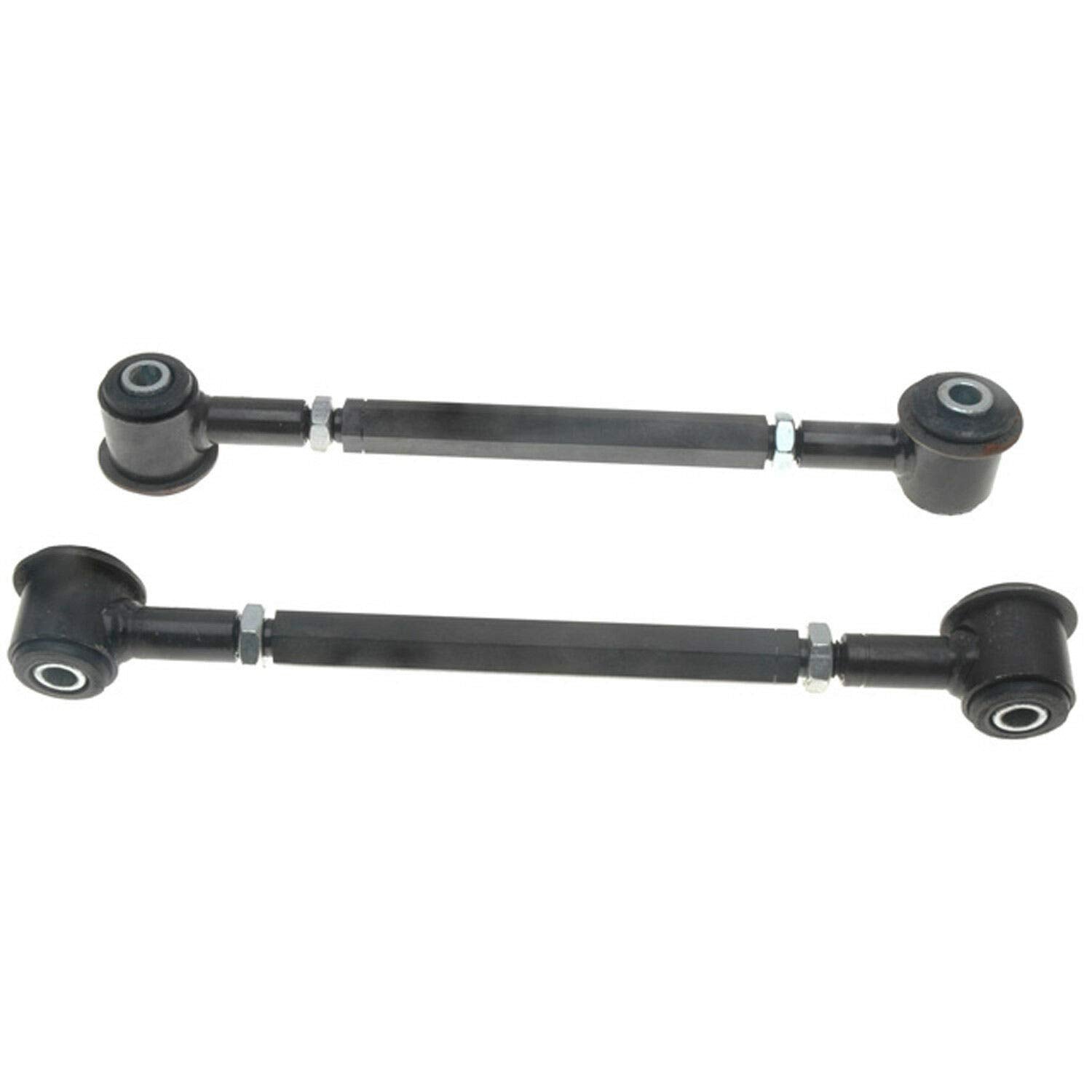 Moog RK641861 Control Arm