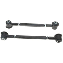 Moog RK641861 Control Arm