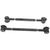Moog RK641861 Control Arm