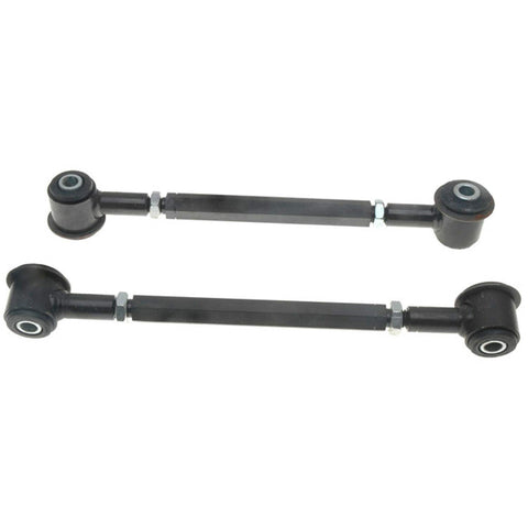 Moog RK641861 Control Arm