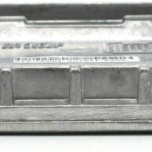 MODIFY-GT D1R D1S D2R D2S Xenon headlight ballast 89034934 89076976 4L0907391 For BMW E81 Audi Q7