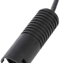 FINDAUTO 34356778175 Front Brake Pad Wear Sensor fit for 2002-2008 Mini Cooper