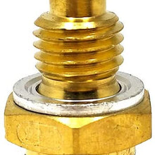 92099890 0280130121 Water Temp Temperature Sensor for Buick Excelle Chevrolet sail Regal 2.0 Accessories