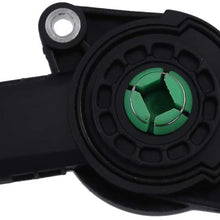 Engine Intake Manifold Runner Control Sensor Replacement for VW Beetle CC Eos GTI Jetta Passat Tiguan Audi A3 A4 A5 A6 allroad Q3 Q5 R8 TT