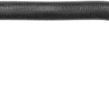 ACDelco 16045M Professional Molded Heater Hose
